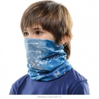 Fular Buff CHILDHIGHARCHERY thumbnav 2